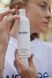 Пінка для очищення шкіри Medik8 Calmwise Soothing Cleanser MD32 фото 2