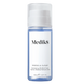 Очищающий тоник Medik8 Press&Clear MD1230 фото 1