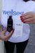 Сыворотка Liquid Peptides Advanced MP Medik8 MD34 фото 6
