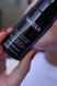 Сыворотка Liquid Peptides Advanced MP Medik8 MD34 фото 2