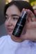 Сыворотка Liquid Peptides Advanced MP Medik8 MD34 фото 11