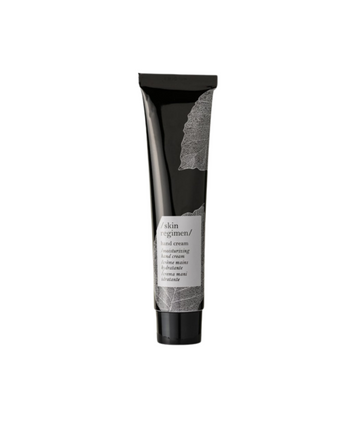 Comfort Zone Skin Regimen Hand Cream Крем для рук CZ11 фото