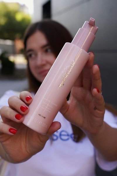 Очищающее средство Cashmere Cleanse HP21 фото