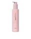 Очищающее средство Cashmere Cleanse HP21 фото 1
