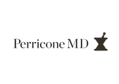 Perricone MD