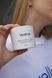 Blemish Control Pads Medik8 Безспиртові подушечки MD259 фото 4