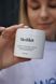Blemish Control Pads Medik8 Безспиртові подушечки MD259 фото 2