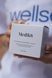 Blemish Control Pads Medik8 Безспиртові подушечки MD259 фото 3