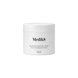 Blemish Control Pads Medik8 Безспиртові подушечки MD259 фото 1