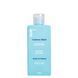 Міцелярна Вода Rare Paris Carbone Glac&eacute; Purifying Micellar Water 250 ml RP26 фото 1