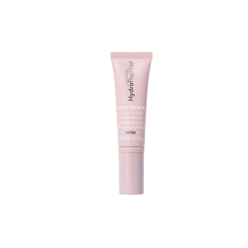HydroPeptide Daily Drench Засіб для зволоження шкіри (TRAVEL SIZE) HP54 фото