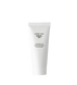 Essential Scrub &ndash; очищающий скраб Comfort Zone CZ19 фото 1