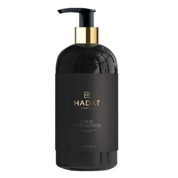 Лосьйон для Тіла Hadat Cosmetics Calm Body Lotion HD251 фото