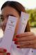 Remedy Cream Comfort Zone - зволожувальний крем CZ20 фото 6