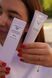 Remedy Cream Comfort Zone - зволожувальний крем CZ20 фото 2