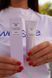 Remedy Cream Comfort Zone - зволожувальний крем CZ20 фото 8