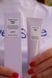 Remedy Cream Comfort Zone - зволожувальний крем CZ20 фото 5