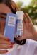 Hydramemory Water Source Serum - Сыворотка для увлажнения и сияния CZ166 фото 3