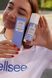 Hydramemory Water Source Serum - Сыворотка для увлажнения и сияния CZ166 фото 2