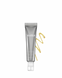 Medik8 Crystal Retinal Ceramide Eye 3 15ml Живильний крем для шкіри навколо очей MD41 фото 1