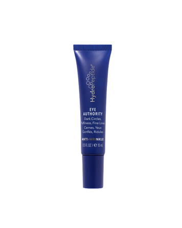 Крем для повік Eye Authority Hydropeptide HP23 фото