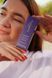Крем для век Eye Authority Hydropeptide HP23 фото 2