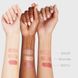COLORESCIENCE SUNFORGETTABLE TOTAL PROTECTION COLOR BALM SPF 50 Бальзам для губ и румяна GLOW COL30 фото 2