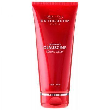 Сыворотка для тела Institut Esthederm Intensive Glauscine Serum IE11 фото