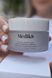 Крем для зволоження шкіри Medik8 Total Moisture Daily Facial Cream MD268 фото 2