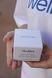 Крем для зволоження шкіри Medik8 Total Moisture Daily Facial Cream MD268 фото 8