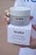Крем для зволоження шкіри Medik8 Total Moisture Daily Facial Cream MD268 фото 7
