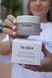 Крем для зволоження шкіри Medik8 Total Moisture Daily Facial Cream MD268 фото 6