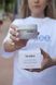 Крем для зволоження шкіри Medik8 Total Moisture Daily Facial Cream MD268 фото 3