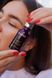 Medik8 HYDR8 B5 Intense Зволожувальна сироватка   MD43 фото 2