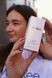 Medik8 HYDR8 B5 Intense Зволожувальна сироватка   MD43 фото 7