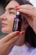 Medik8 HYDR8 B5 Intense Зволожувальна сироватка   MD43 фото 5