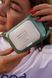 Міцелярні серветки для обличчя Micellar Facial Cloths HP25 фото 3