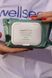 Міцелярні серветки для обличчя Micellar Facial Cloths HP25 фото 2