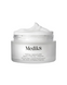 Крем для зволоження шкіри Medik8 Total Moisture Daily Facial Cream MD268 фото 1