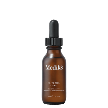 Сироватка  Medik8 C-Tetra Luxe  MD162 фото