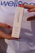 Мінеральна сироватка SPF 30 Solar Dew Hydropeptide HP26 фото 7