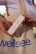 Мінеральна сироватка SPF 30 Solar Dew Hydropeptide HP26 фото 6