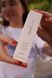 Мінеральна сироватка SPF 30 Solar Dew Hydropeptide HP26 фото 4