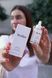 Пептидная сыворотка Liquid Peptides Medik8 MD441 фото 4
