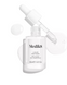 Пептидная сыворотка Liquid Peptides Medik8 MD441 фото 1