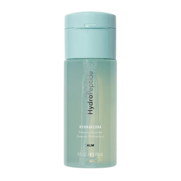 Лосьйон-есенція HydroPeptide Hydraflora  HP111 фото
