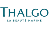 Thalgo