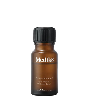 C-Tetra Eye Medik8 - сыворотка для ухода за зоной вокруг глаз MD52 фото