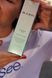Увлажняющий тонер Healer Rebalancing Toner Rejuran RJ16 фото 2