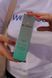 Увлажняющий тонер Healer Rebalancing Toner Rejuran RJ16 фото 7